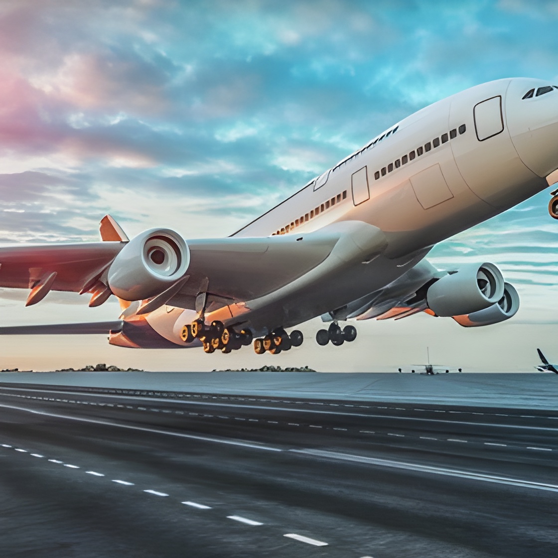 Flight Delay Prediction